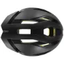 Mavic Comete Ultimate Mips Helm, Black