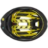 Mavic Comete Ultimate Mips Helm, Black
