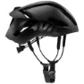 Mavic Comete Ultimate Mips Helm, Black