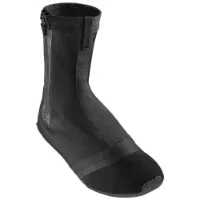 Mavic Comete Winter Überschuhe Mavic Comete Winter Überschuhe