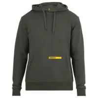 Mavic Corporate Kapuzenpullover