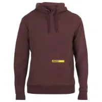 Mavic Corporate Kapuzenpullover Mavic Corporate Kapuzenpullover