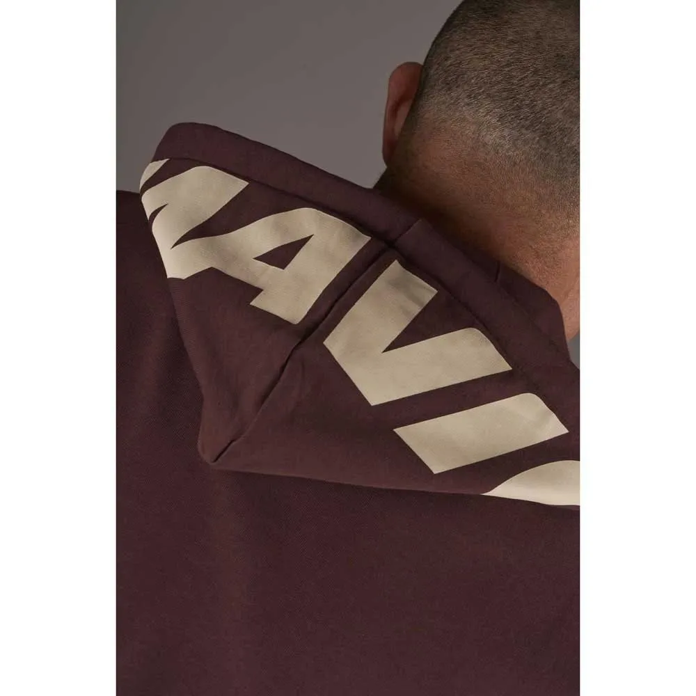 Mavic Corporate Kapuzenpullover