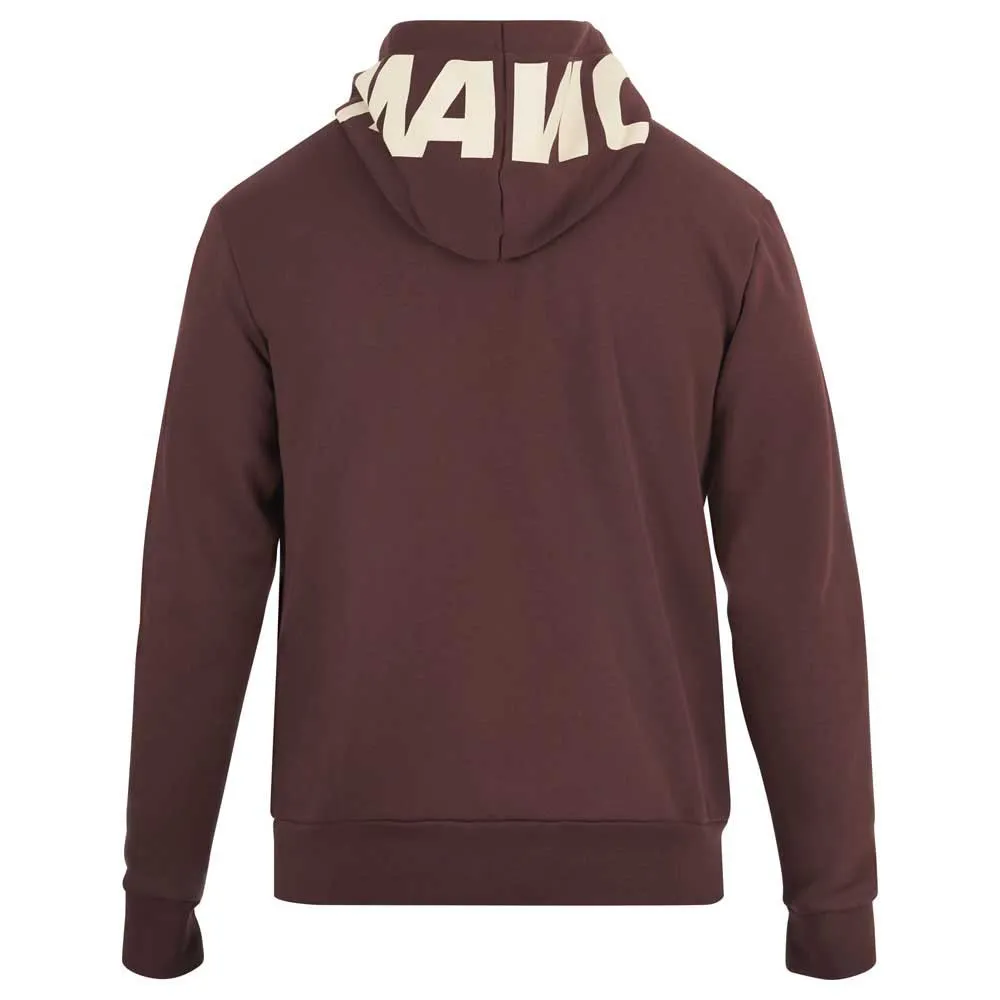 Mavic Corporate Kapuzenpullover