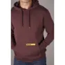 Mavic Corporate Kapuzenpullover