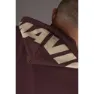 Mavic Corporate Kapuzenpullover