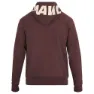Mavic Corporate Kapuzenpullover