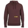 Mavic Corporate Kapuzenpullover