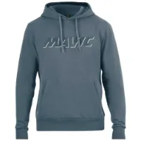Mavic Corporate Logo Kapuzenpullover Mavic Corporate Logo Kapuzenpullover