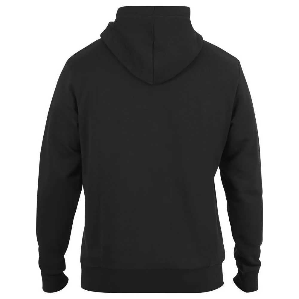 Mavic Corporate Logo Kapuzenpullover