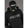 Mavic Corporate Logo Kapuzenpullover