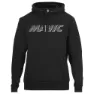 Mavic Corporate Logo Kapuzenpullover