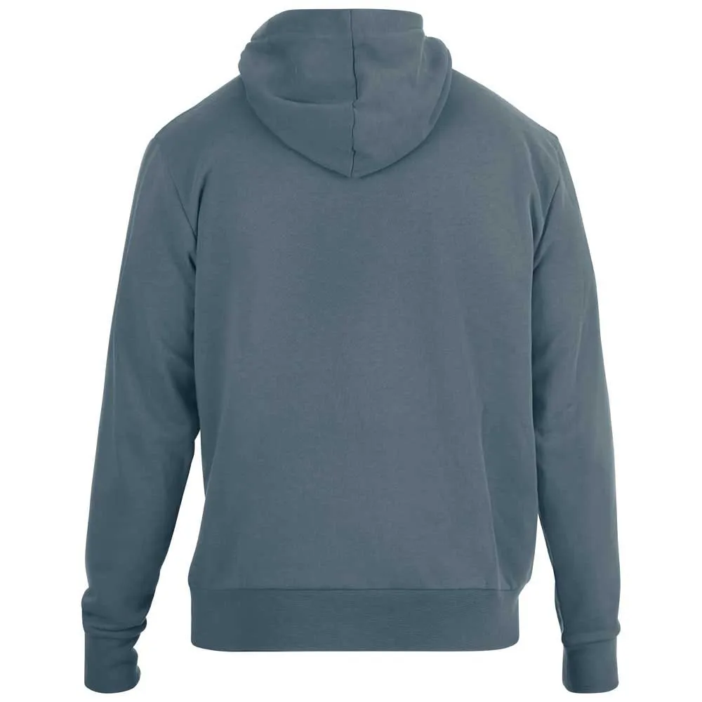 Mavic Corporate Logo Kapuzenpullover Mavic Corporate Logo Kapuzenpullover