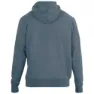 Mavic Corporate Logo Kapuzenpullover