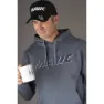 Mavic Corporate Logo Kapuzenpullover