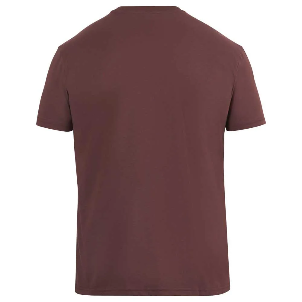 Mavic Corporate Logo Kurzarm-t-shirt Mavic Corporate Logo Kurzarm-t-shirt