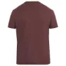 Mavic Corporate Logo Kurzarm-t-shirt