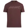 Mavic Corporate Logo Kurzarm-t-shirt