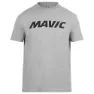 Light grey / black
