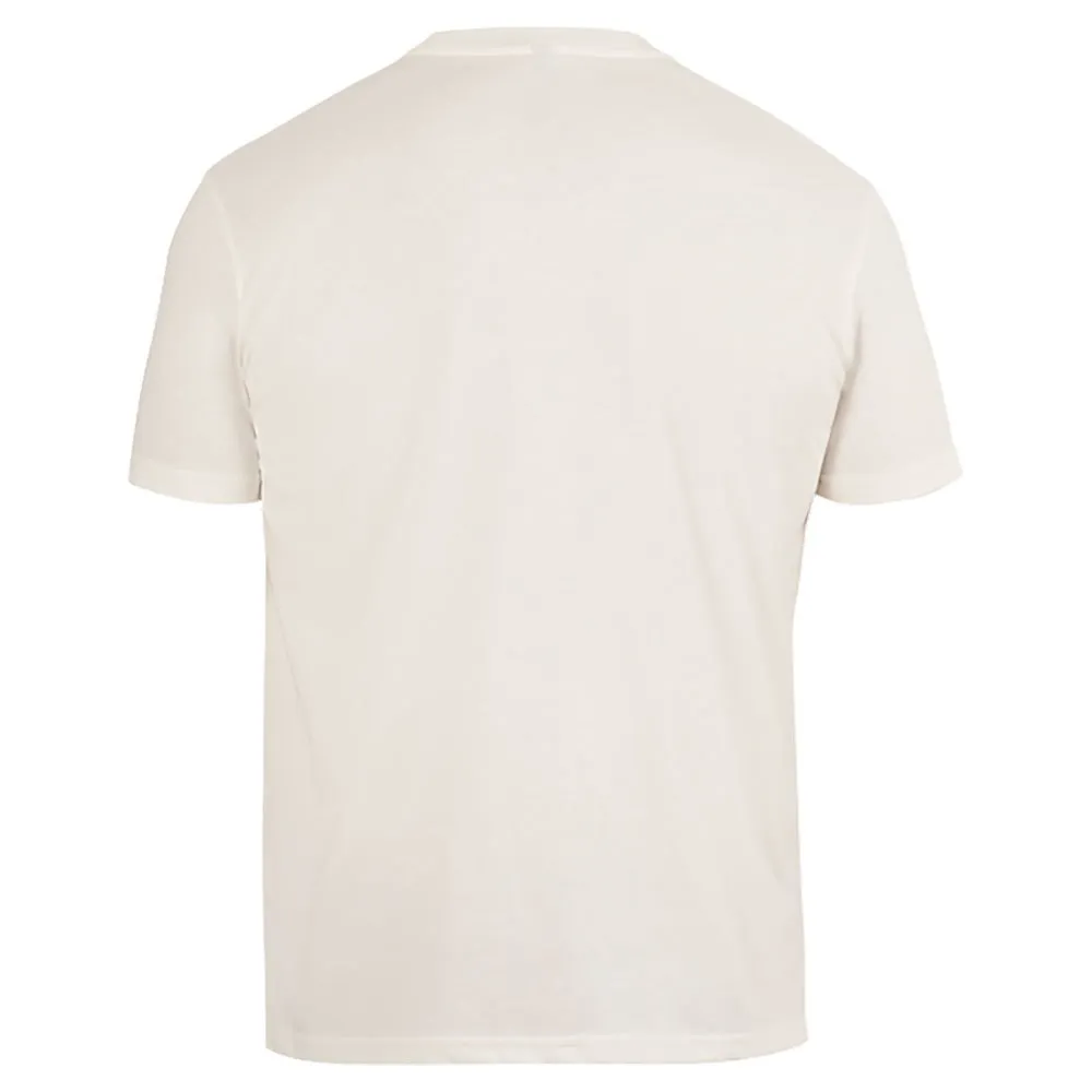 Mavic Corporate Logo Kurzarm-t-shirt