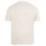 Mavic Corporate Logo Kurzarm-t-shirt