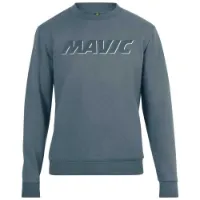 Mavic Corporate Logo Sweatshirt