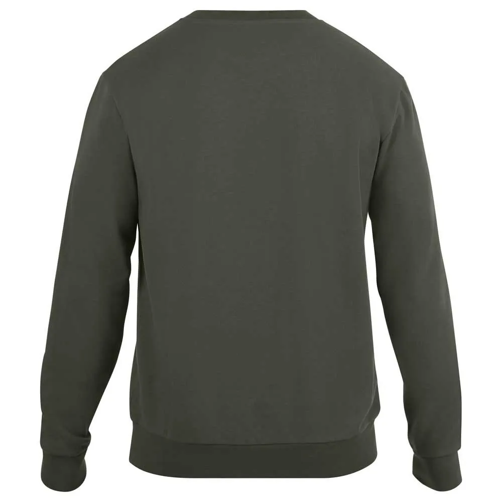 Mavic Corporate Logo Sweatshirt