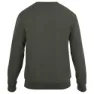 Mavic Corporate Logo Sweatshirt