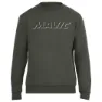Mavic Corporate Logo Sweatshirt