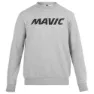 Light grey / black