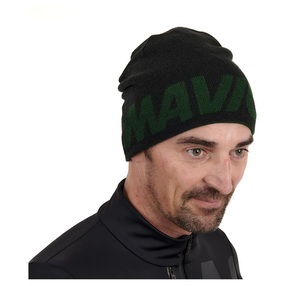 Mavic Corporate Mütze Mavic Corporate Mütze