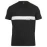 Black / corde