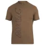 Bronze
