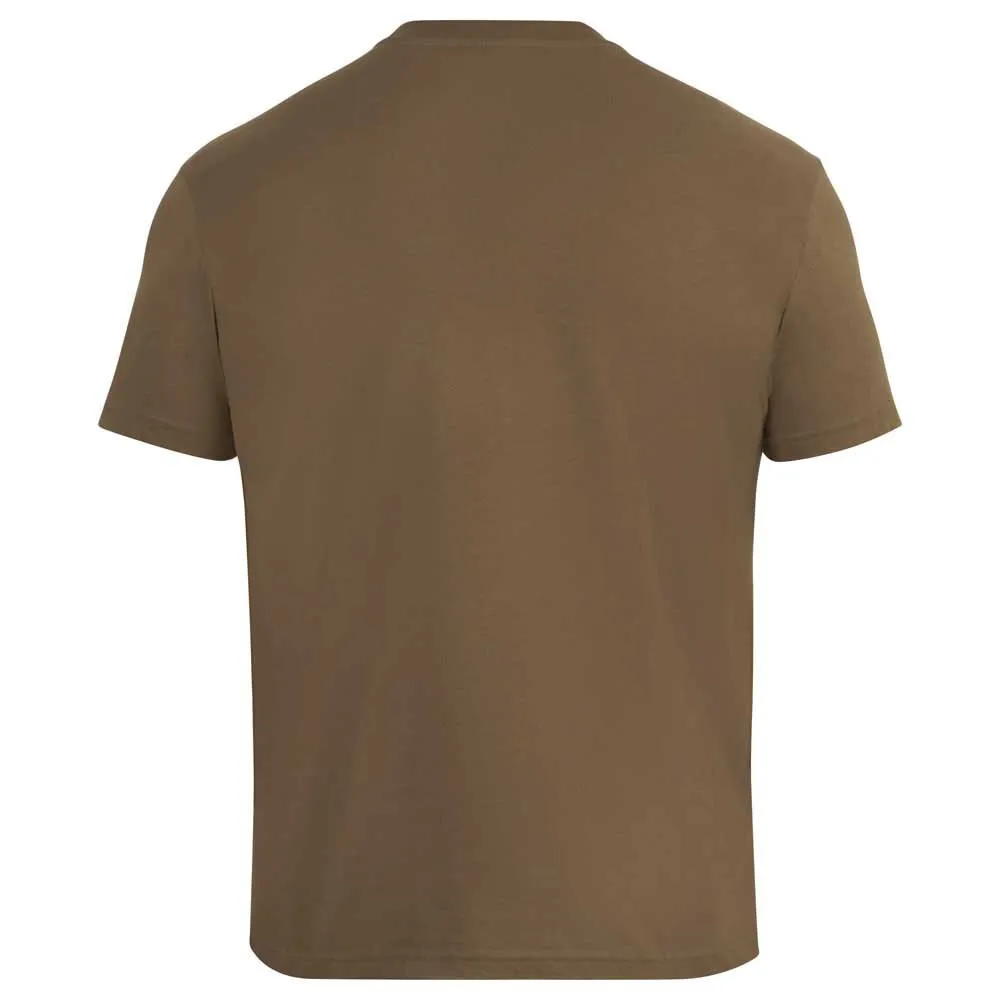 Mavic Corporate Vertical Kurzarm-t-shirt Mavic Corporate Vertical Kurzarm-t-shirt