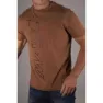 Mavic Corporate Vertical Kurzarm-t-shirt