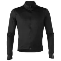 Mavic Cos Thermo Langarm-trikot Mavic Cos Thermo Langarm-trikot