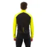 Mavic Cos Thermo Langarm-trikot