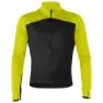 Mavic Cos Thermo Langarm-trikot