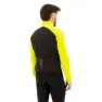 Mavic Cos Thermo Langarm-trikot