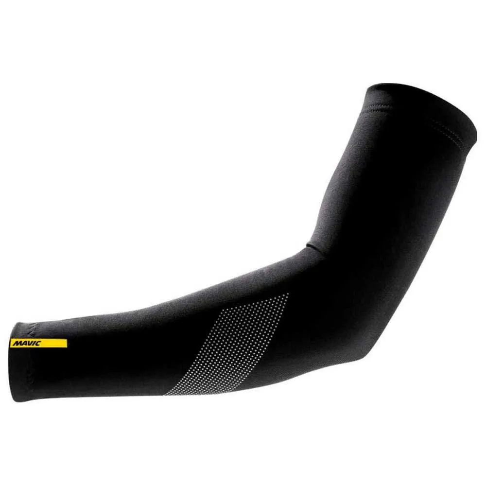 Mavic Cosmic Armwärmer Mavic Cosmic Armwärmer