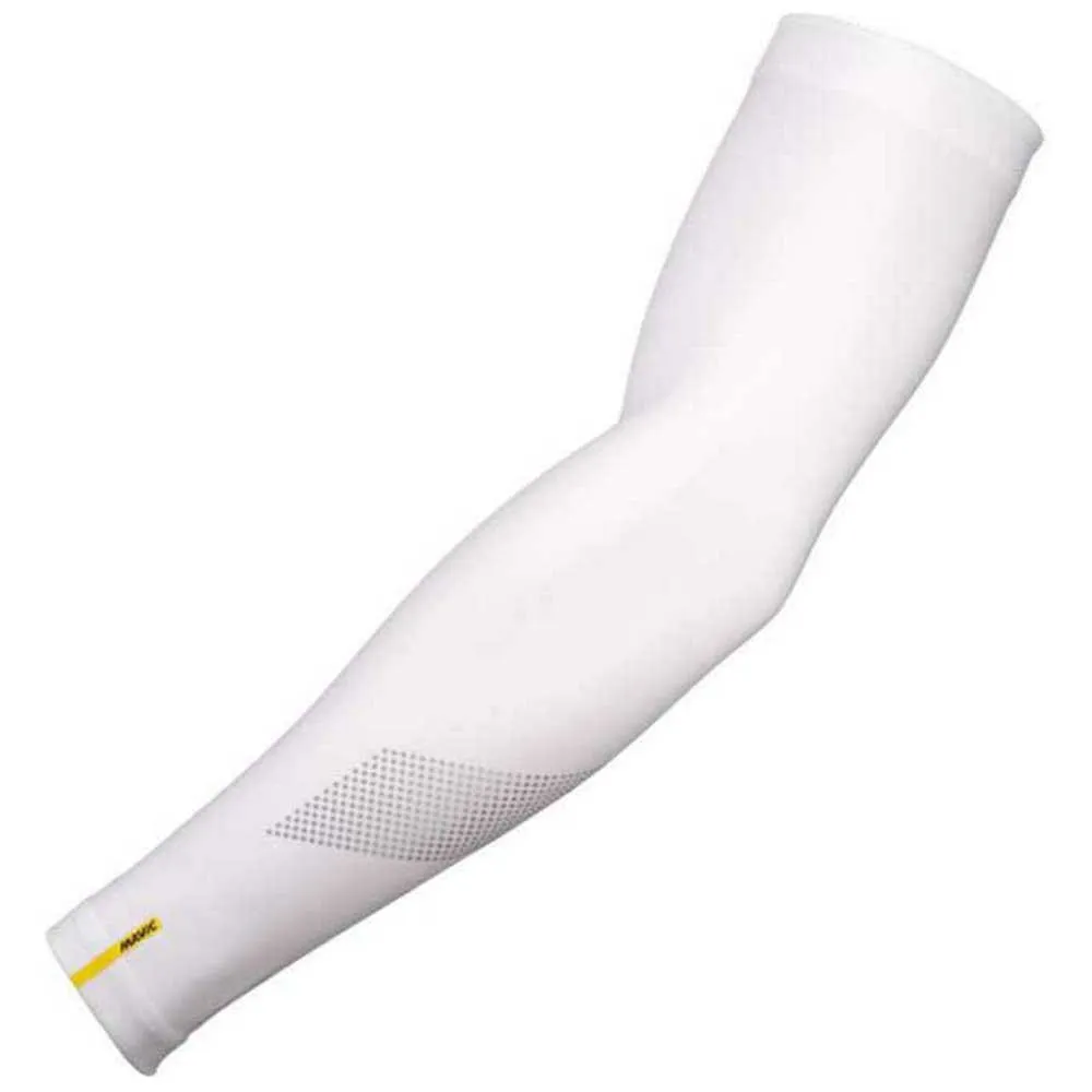 Mavic Cosmic Armwärmer Mavic Cosmic Armwärmer