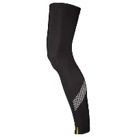 Mavic Cosmic Beinwärmer Mavic Cosmic Beinwärmer