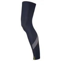 Mavic Cosmic Beinwärmer