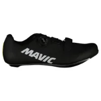 Mavic Cosmic Boa Rennradschuhe Mavic Cosmic Boa Rennradschuhe