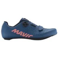 Mavic Cosmic Boa Rennradschuhe Mavic Cosmic Boa Rennradschuhe