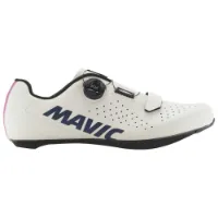 Mavic Cosmic Boa Rennradschuhe Mavic Cosmic Boa Rennradschuhe