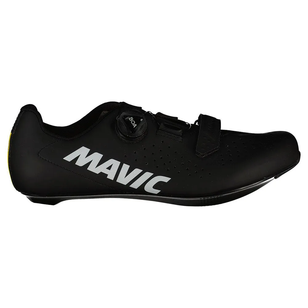 Mavic Cosmic Boa Rennradschuhe Mavic Cosmic Boa Rennradschuhe