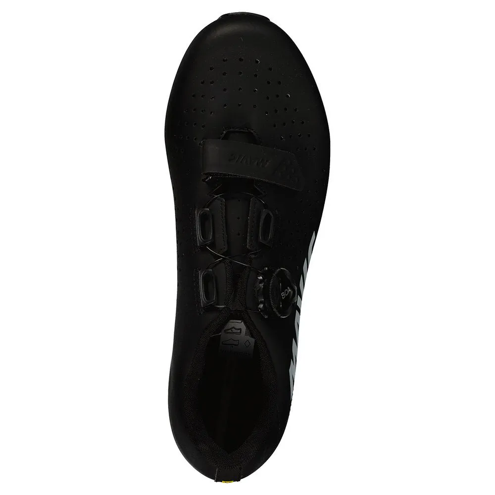 Mavic Cosmic Boa Rennradschuhe Mavic Cosmic Boa Rennradschuhe