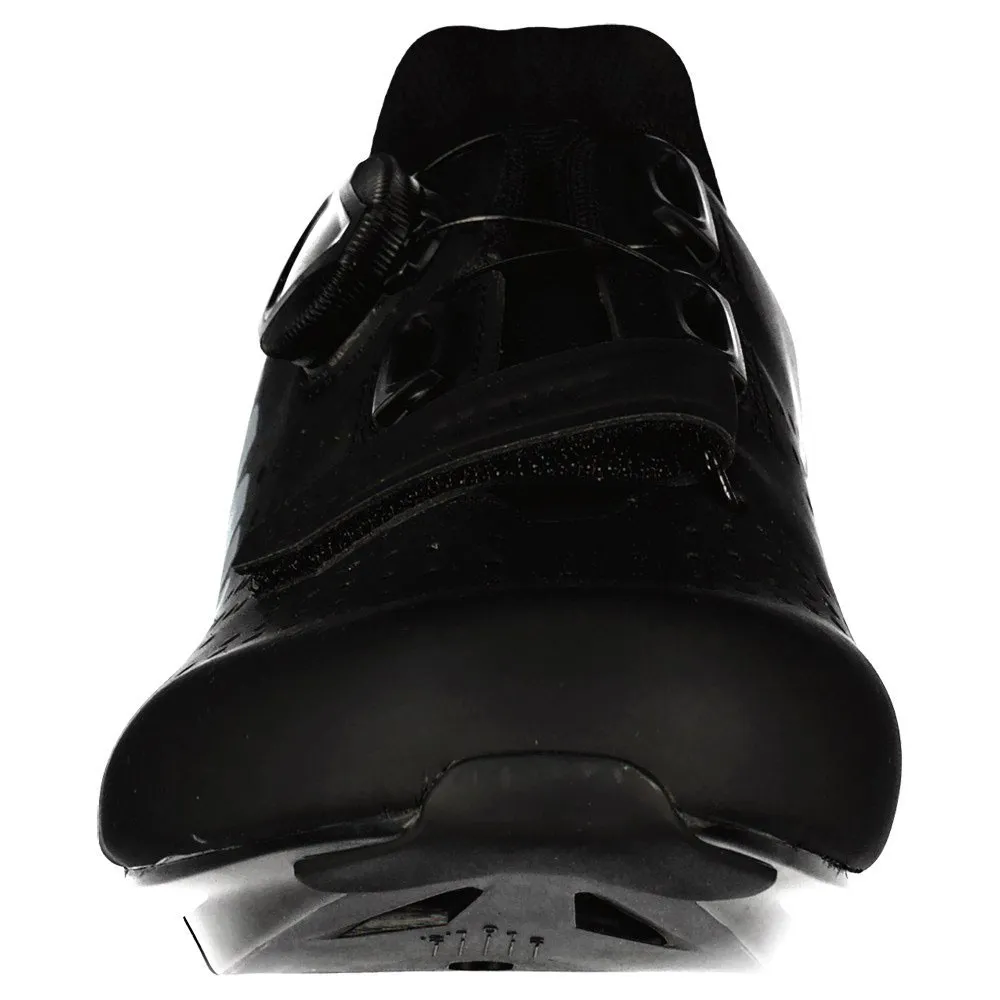 Mavic Cosmic Boa Rennradschuhe Mavic Cosmic Boa Rennradschuhe