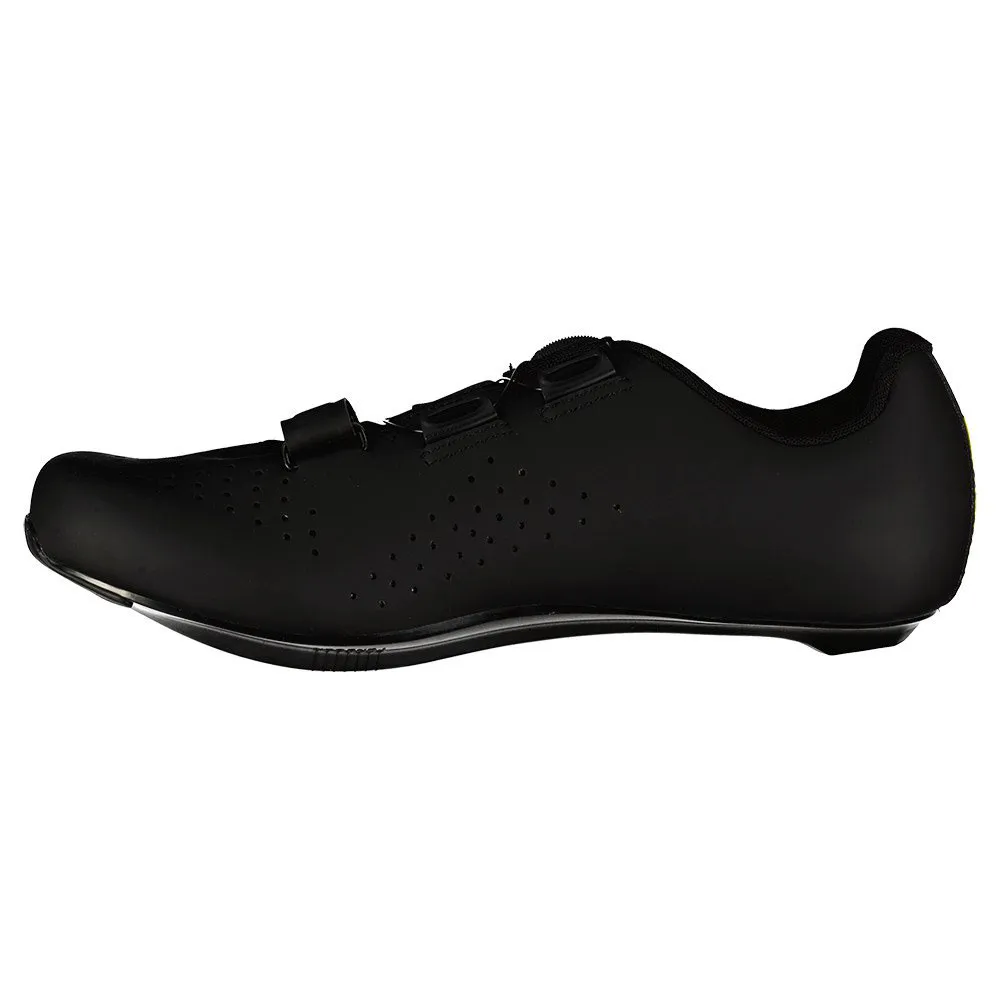 Mavic Cosmic Boa Rennradschuhe Mavic Cosmic Boa Rennradschuhe